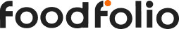 Foodfolio Logo
